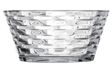 Салатник РАТТАН 220 мм53258SLB